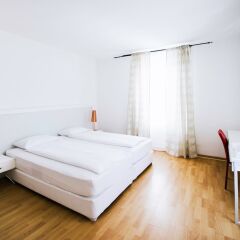 Апартаменты Comfort Apartments by LivingDownTown комната для гостей фото 2