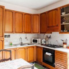Отель B&B Torre Cives Италия, Шампорше - отзывы, цены и фото номеров - забронировать отель B&B Torre Cives онлайн в номере фото 2