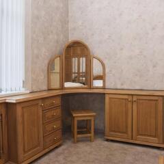 Отель Central Riga Apartment Латвия, Рига - отзывы, цены и фото номеров - забронировать отель Central Riga Apartment онлайн удобства в номере