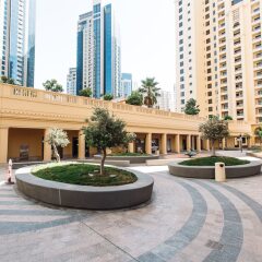 Отель One Perfect Stay - Rimal 2 фото 2