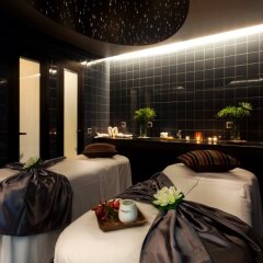 Douro Palace Hotel Resort and Spa спа