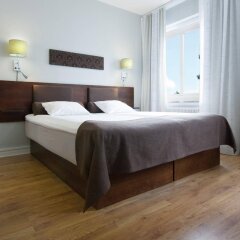 Quality Hotel Carlia in Uddevalla, Sweden from 163$, photos, reviews - zenhotels.com guestroom photo 5