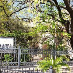 Hotel Dubrava фото 3
