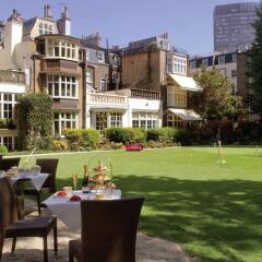 Goring Hotel фото 10