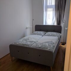 Отель Design Place 1030 Австрия, Вена - отзывы, цены и фото номеров - забронировать отель Design Place 1030 онлайн сейф в номере