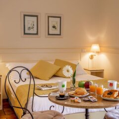 Отель Aenea Superior Inn Италия, Рим - 1 отзыв об отеле, цены и фото номеров - забронировать отель Aenea Superior Inn онлайн в номере