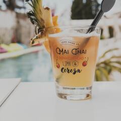 Los Angeles Hotel & Spa с домашними животными