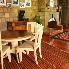 Entim Sidai Wellness Sanctuary in Nairobi, Kenya from 155$, photos, reviews - zenhotels.com hotel interior