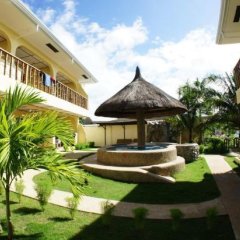 Отель Bohol Sunside Resort Филиппины, Тавала - отзывы, цены и фото номеров - забронировать отель Bohol Sunside Resort онлайн фото 2