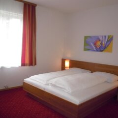 Hotel Schillerhof комната для гостей фото 2