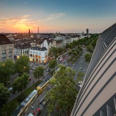 Breidenbacher Hof, a Capella Hotel комната для гостей фото 2