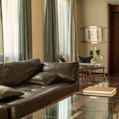 Hotel Warszawa спортивное сооружение