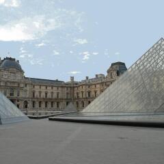 Hotel Duminy Vendome фото 8