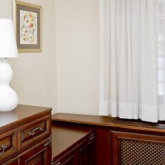 Cheya Residence Rumelihisari Турция, Стамбул - отзывы, цены и фото номеров - забронировать отель Cheya Residence Rumelihisari онлайн удобства в номере