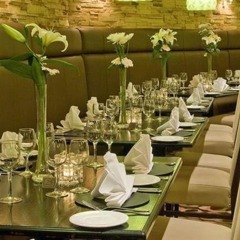 Bracken Court Hotel