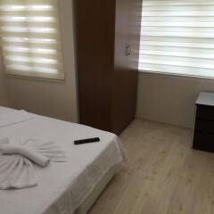 Historial Hotel детские мероприятия