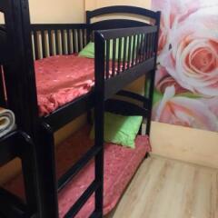 Hostel Ah Одесса детские мероприятия фото 2