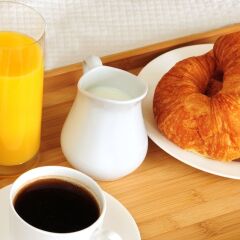 Отель Holiday Inn Select Гвадалахара фото 5