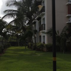 Отель Laguna Golf Bavaro Доминикана, Пунта Кана - отзывы, цены и фото номеров - забронировать отель Laguna Golf Bavaro онлайн фото 8