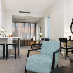 Отель Elite Hotel Ideon, Lund Швеция, Лунд - отзывы, цены и фото номеров - забронировать отель Elite Hotel Ideon, Lund онлайн комната для гостей фото 2