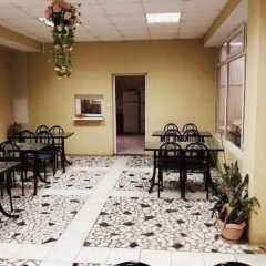 Гостиница Guest House Armenia