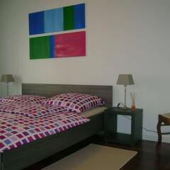 Hotel Haus Reichert In Baden Baden Germany From 104 Photos