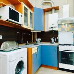Гостиница Hotrent Pechersk Arsenal Украина, Киев - отзывы, цены и фото номеров - забронировать гостиницу Hotrent Pechersk Arsenal онлайн в номере