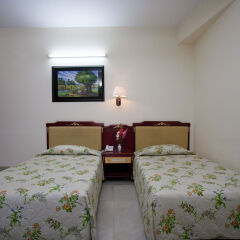 Hotel Metro International In Sylhet Bangladesh From 43 Photos Reviews Zenhotels Com