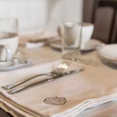 Отель Porto Vintage Guesthouse в номере