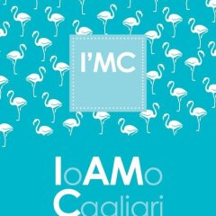 Отель Cagliari D'amare городской автобус