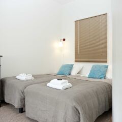 Апартаменты Plantage Hortus Apartments детские мероприятия фото 2