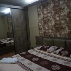 Отель Guest House Imereti Грузия, Тбилиси - отзывы, цены и фото номеров - забронировать отель Guest House Imereti онлайн спа