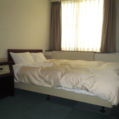 Отель Crown Hills Imabari Япония, Имабари - отзывы, цены и фото номеров - забронировать отель Crown Hills Imabari онлайн