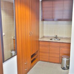 The Green Park Resort Kartepe Турция, Дербент - отзывы, цены и фото номеров - забронировать отель The Green Park Resort Kartepe онлайн в номере