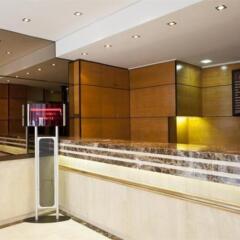 Hotel Choiseul Opera Париж развлечения