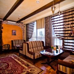 Гостиница City Club Отель Украина, Харьков - 4 отзыва об отеле, цены и фото номеров - забронировать гостиницу City Club Отель онлайн комната для гостей фото 4