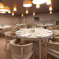 Отель Holiday Inn Porto Gaia Вила-Нова-ди-Гая помещение для мероприятий фото 2