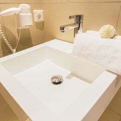 Апартаменты Room 5 Apartments Зальцбург фото 15