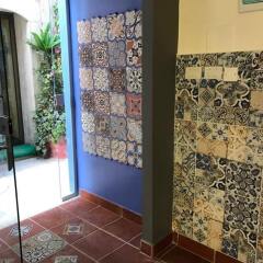 Zaman Ya Zaman Boutique Hotel спа