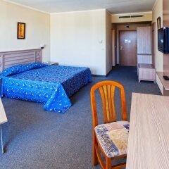 Отель Club Calimera Солнечный берег комната для гостей фото 4