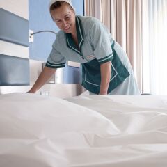 Отель Holiday Inn Athens Attica Av. Airport West детские мероприятия