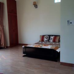 River Park Homestay and Hostel удобства в номере