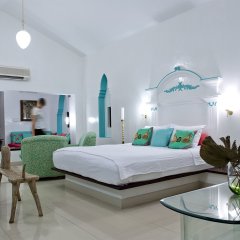 Отель Purity at Lake Vembanad Индия, Мухамма - отзывы, цены и фото номеров - забронировать отель Purity at Lake Vembanad онлайн комната для гостей