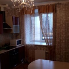 Гостиница Na Esenina 1/1 Apartments в Санкт-Петербурге отзывы, цены и фото номеров - забронировать гостиницу Na Esenina 1/1 Apartments онлайн Санкт-Петербург фото 2