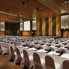 Отель InterContinental Saigon Вьетнам, Хошимин - отзывы, цены и фото номеров - забронировать отель InterContinental Saigon онлайн фото 7