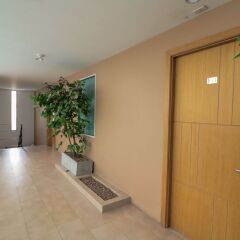 Отель Nida Rooms Thonglor 25 Alley Jasmine Бангкок интерьер отеля фото 3
