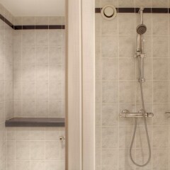 Отель Holiday Inn Express Theatreland Глазго фото 10