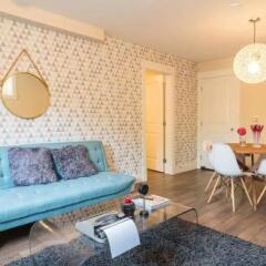 Отель 37 Boutique Suite Канада, Ванкувер - отзывы, цены и фото номеров - забронировать отель 37 Boutique Suite онлайн фото 5