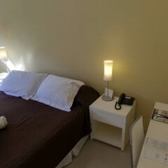 Hotel Urban Express детские мероприятия фото 2
