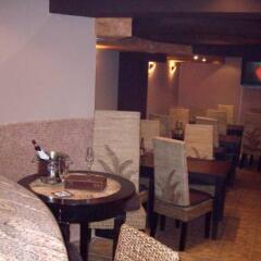 Family Hotel Fancy развлечения